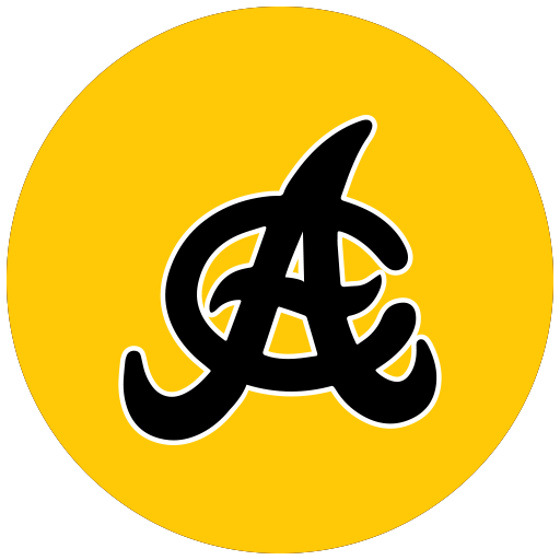 Águilas