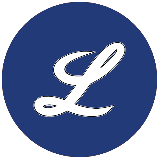 Licey