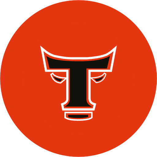 Toros